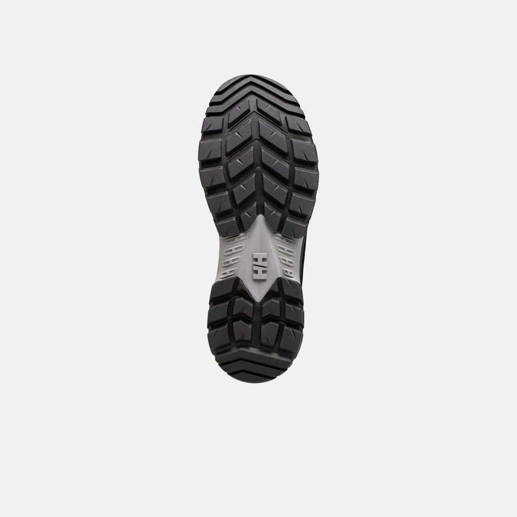 CRESTONE ULLR HT, BLACK, 40/7