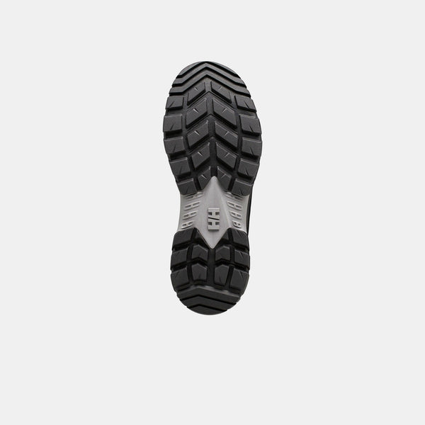 CRESTONE ULLR HT, BLACK, 40/7