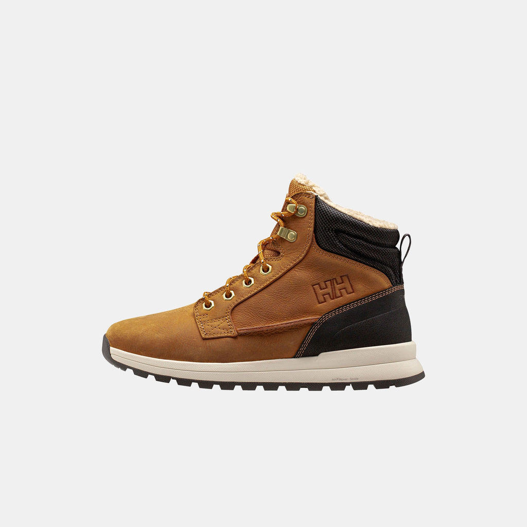 KELVIN LX, NEW WHEAT /, 44/10