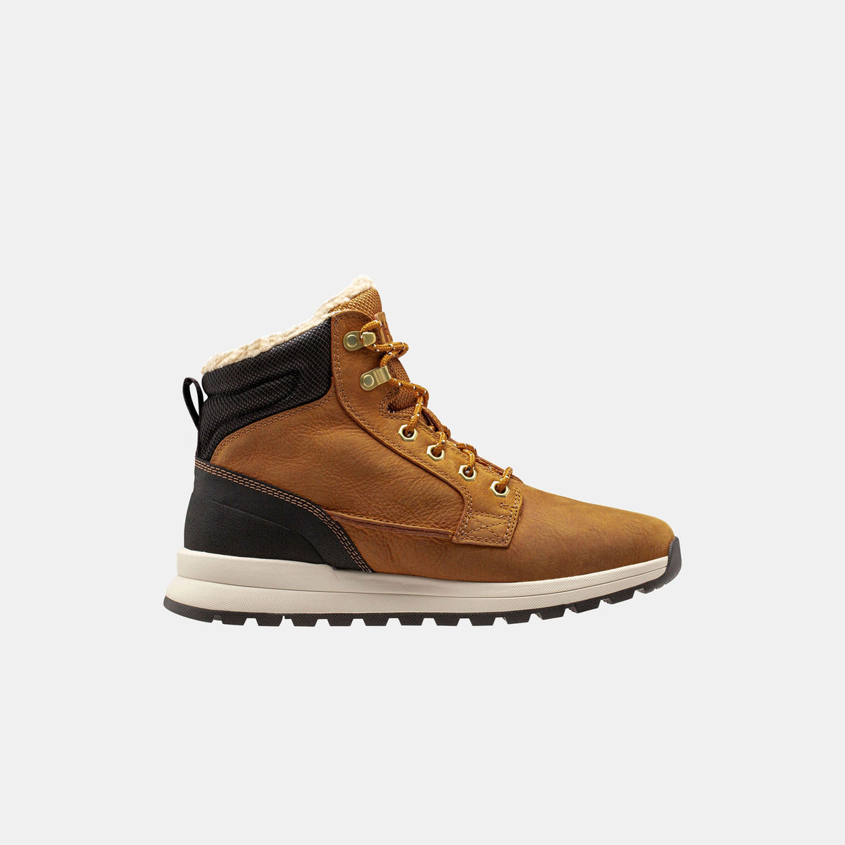 KELVIN LX, NEW WHEAT /, 44/10