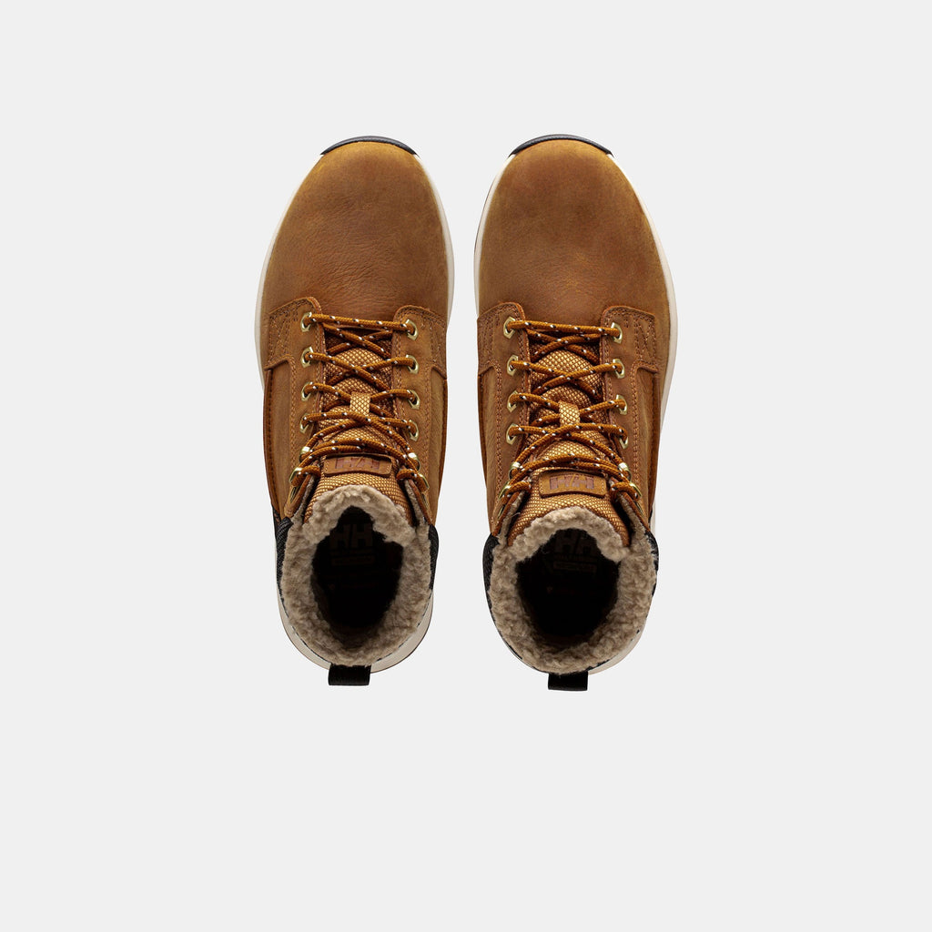 KELVIN LX, NEW WHEAT /, 44/10