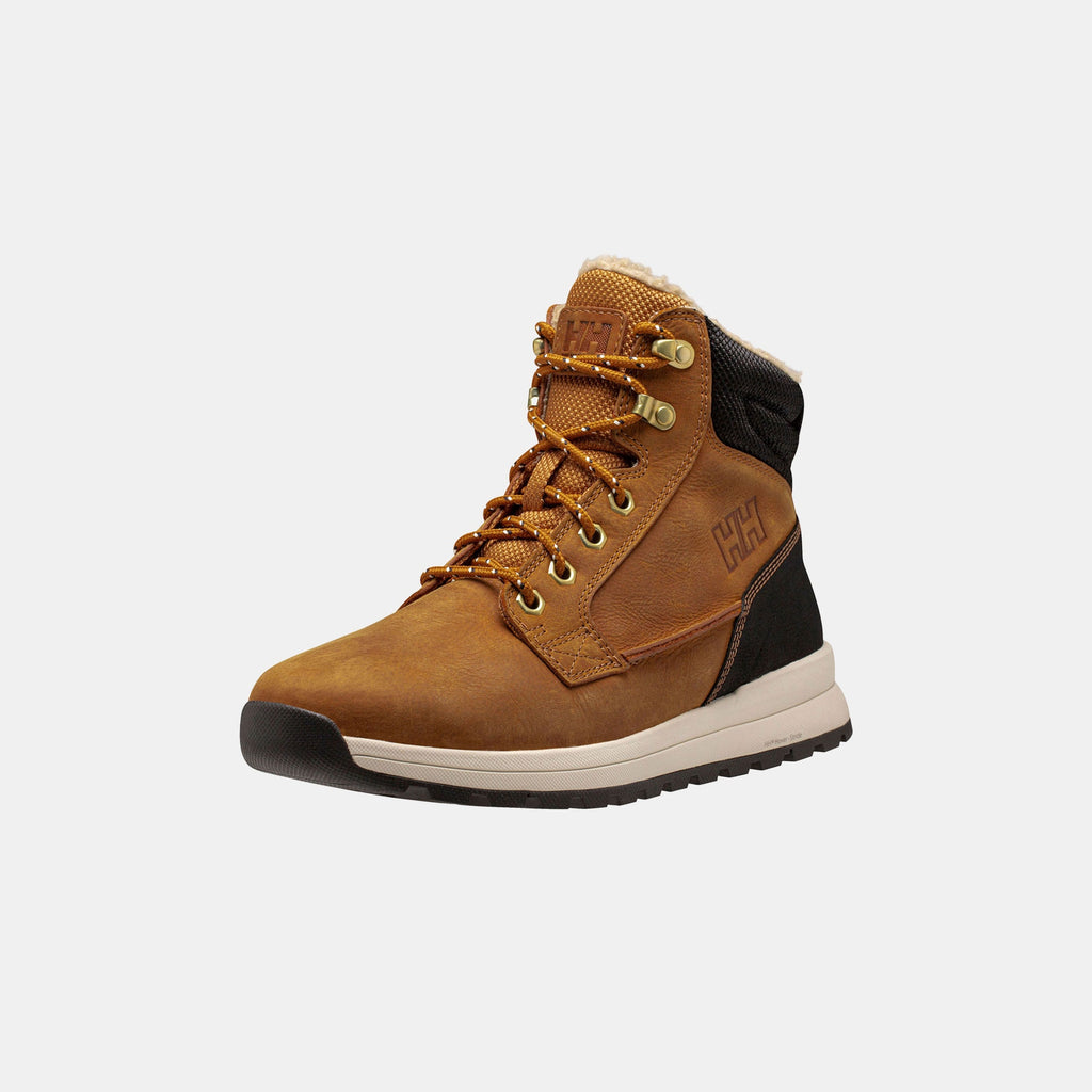 KELVIN LX, NEW WHEAT /, 44/10