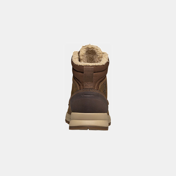 KELVIN LX, BUSHWACKER, 44/10