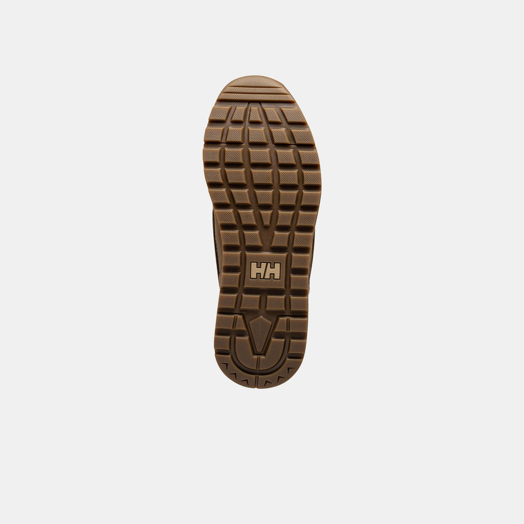 KELVIN LX, BUSHWACKER, 44/10