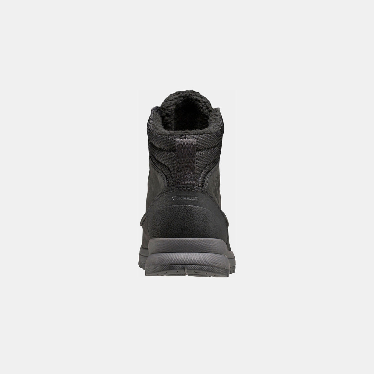 KELVIN LX, BLACK/CHARC, 44/10