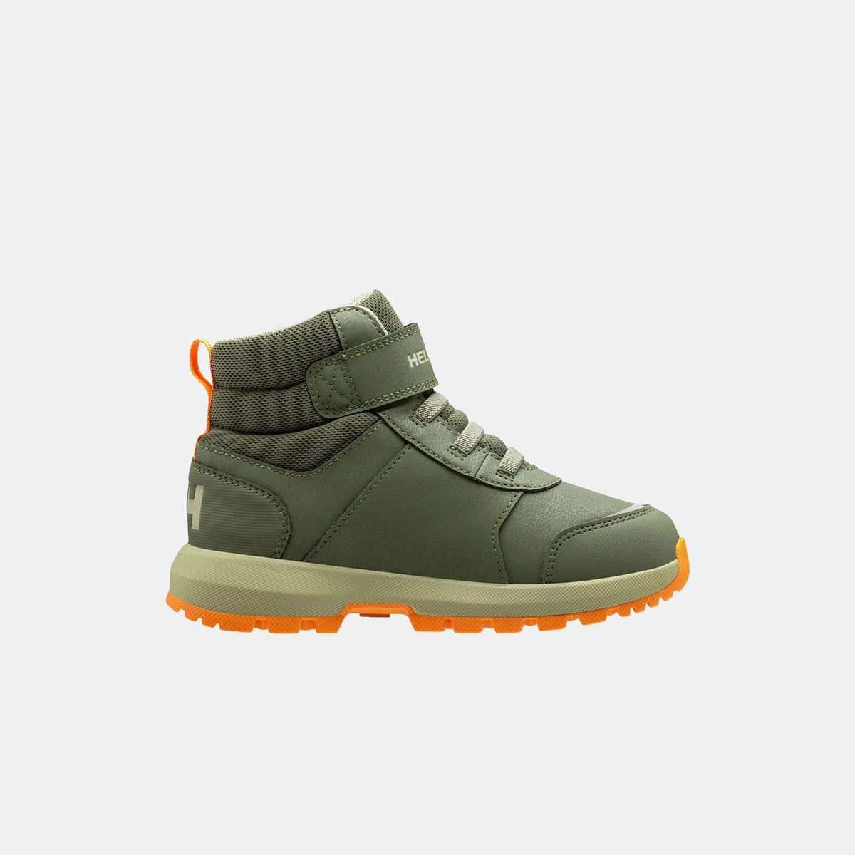 JK SHELTER BOOT HT, LAV GREEN /, US 10/EU 27