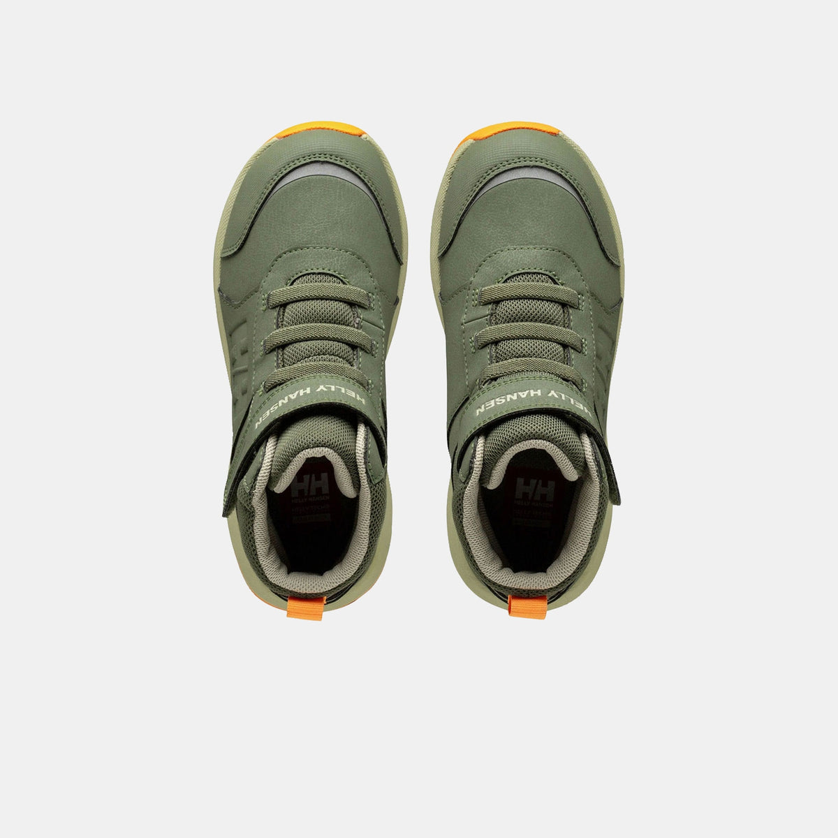JK SHELTER BOOT HT, LAV GREEN /, US 10/EU 27