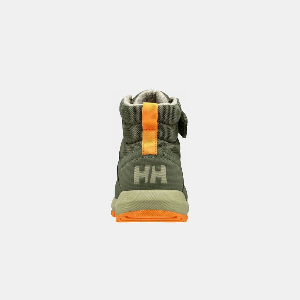 JK SHELTER BOOT HT, LAV GREEN /, US 10/EU 27