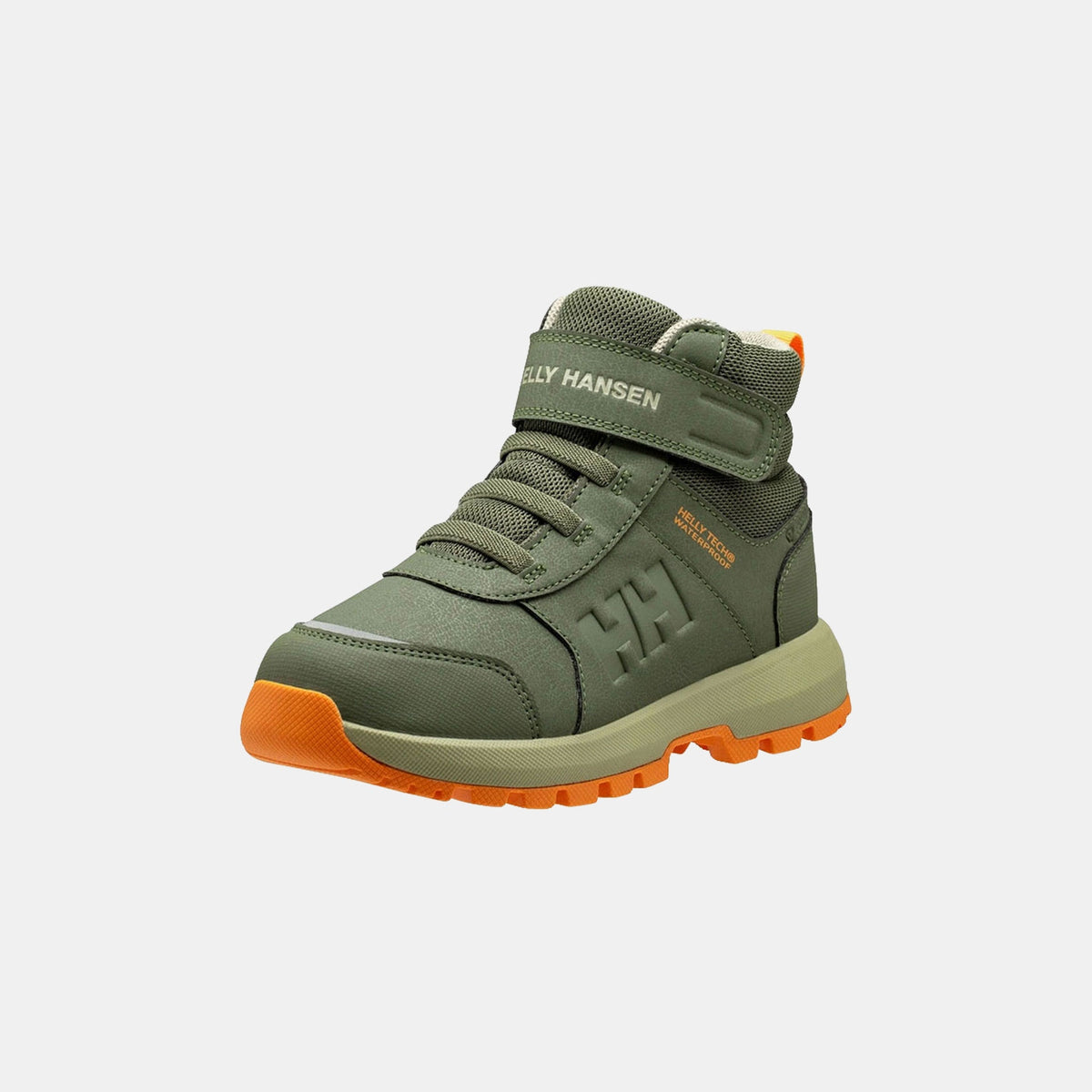 JK SHELTER BOOT HT, LAV GREEN /, US 10/EU 27