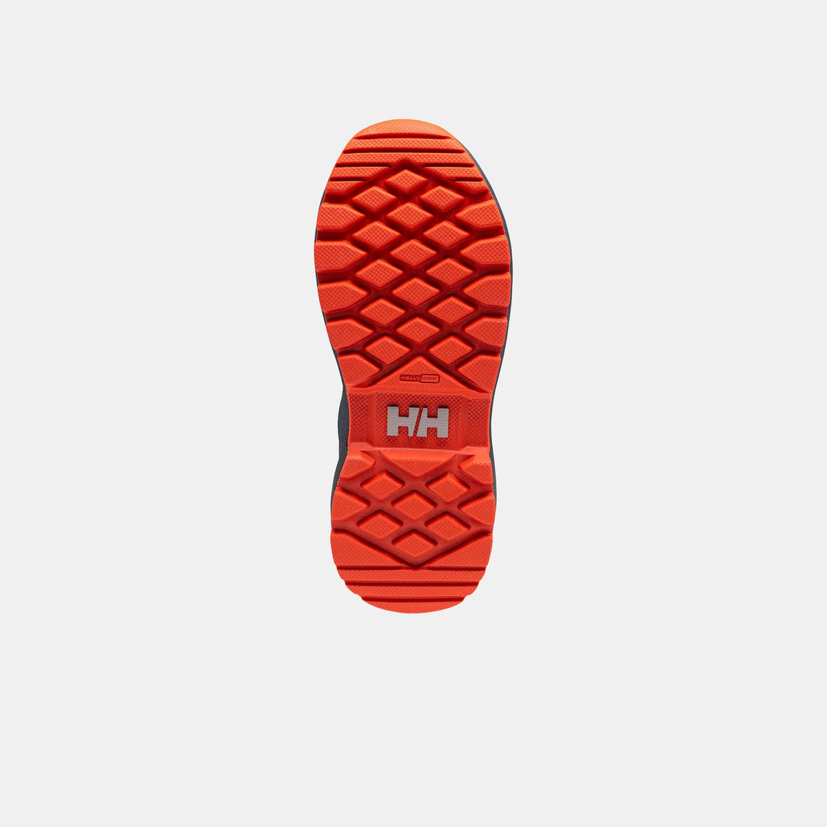 JK SHELTER BOOT HT, NAVY / CHER, US Y1/EU 31