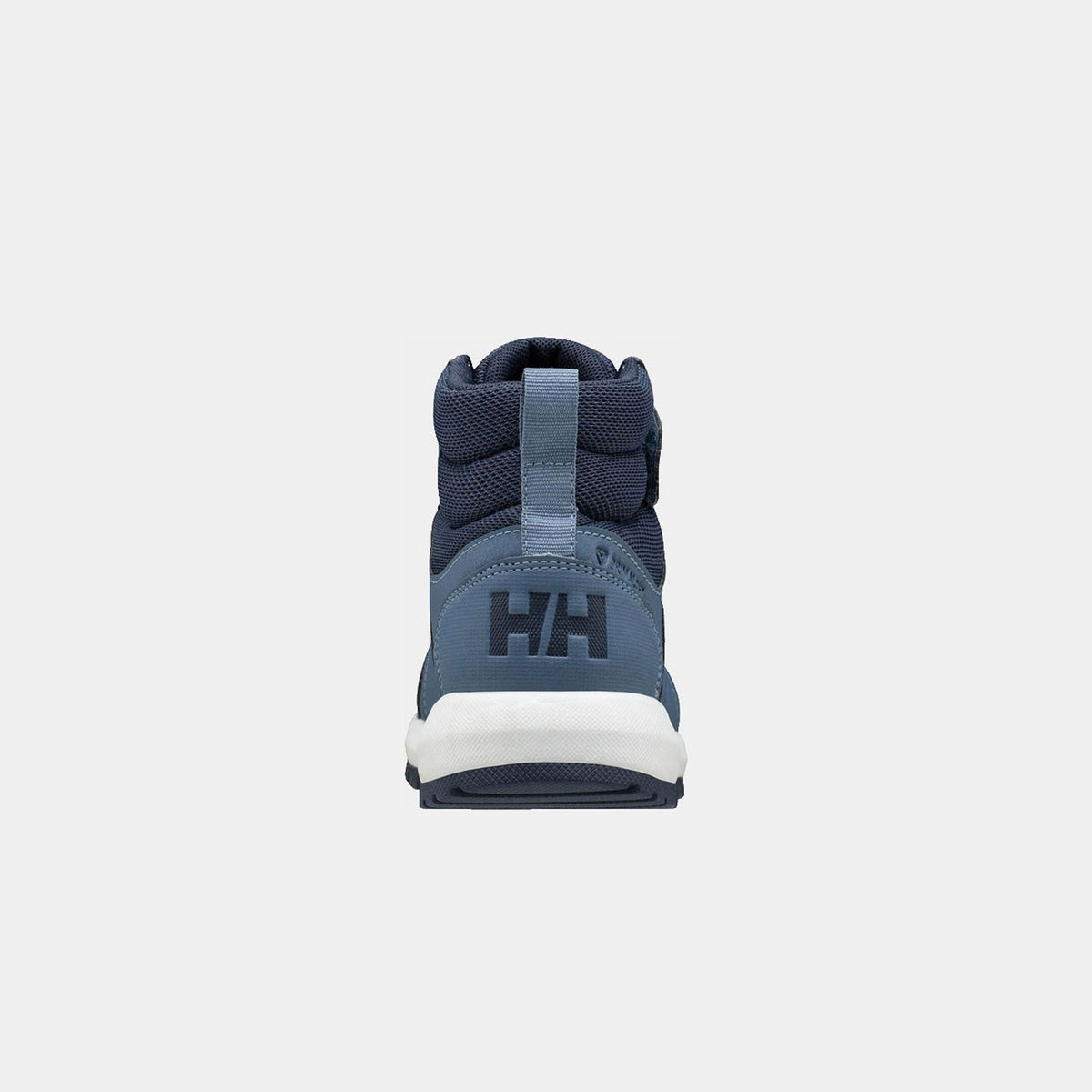 JK SHELTER BOOT HT, WASHED NAVY, US 10/EU 27