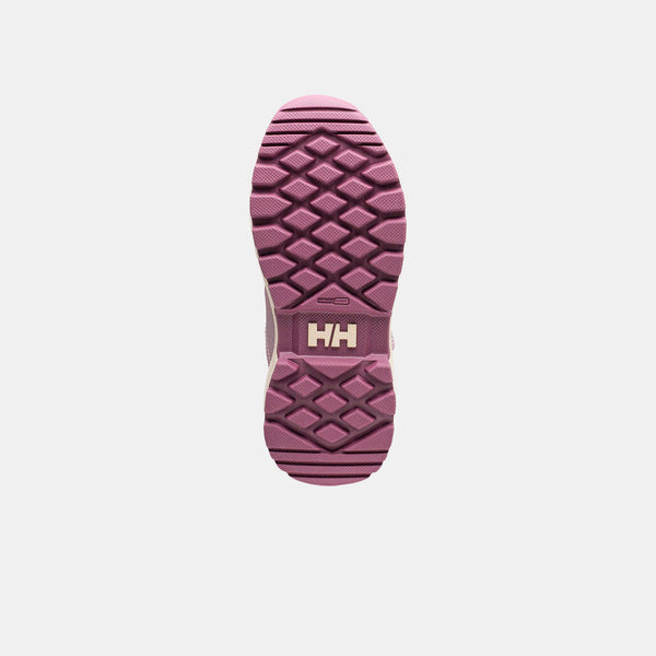 JK SHELTER BOOT HT, PURPLE CLAY, US 10/EU 27