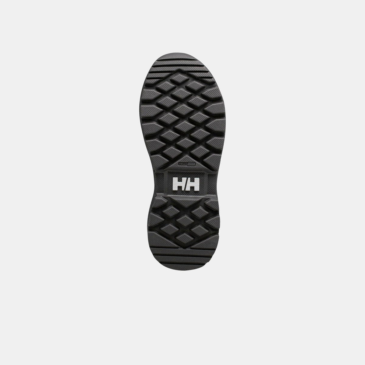 JK SHELTER BOOT HT, BLACK, US 10/EU 27