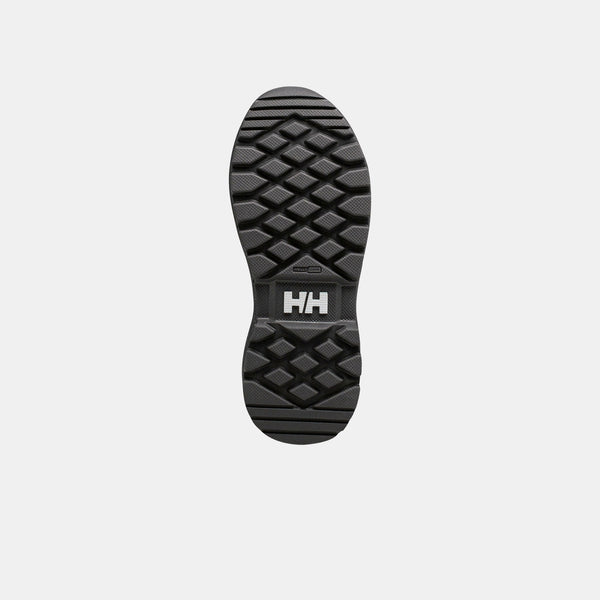 JK SHELTER BOOT HT, BLACK, US 10/EU 27