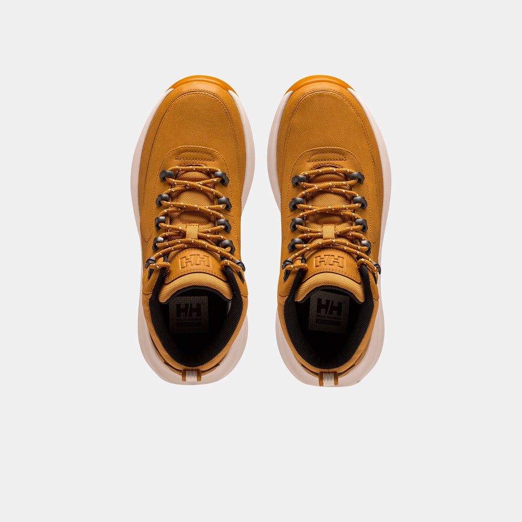 W FOREST EVO, NEW WHEAT /, 36/5.5