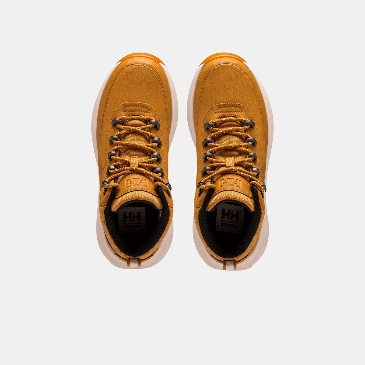 W FOREST EVO, NEW WHEAT /, 36/5.5