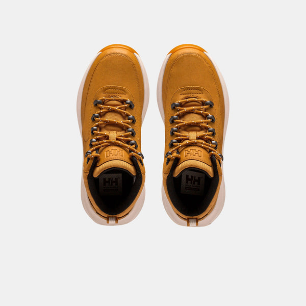 W FOREST EVO, NEW WHEAT /, 36/5.5