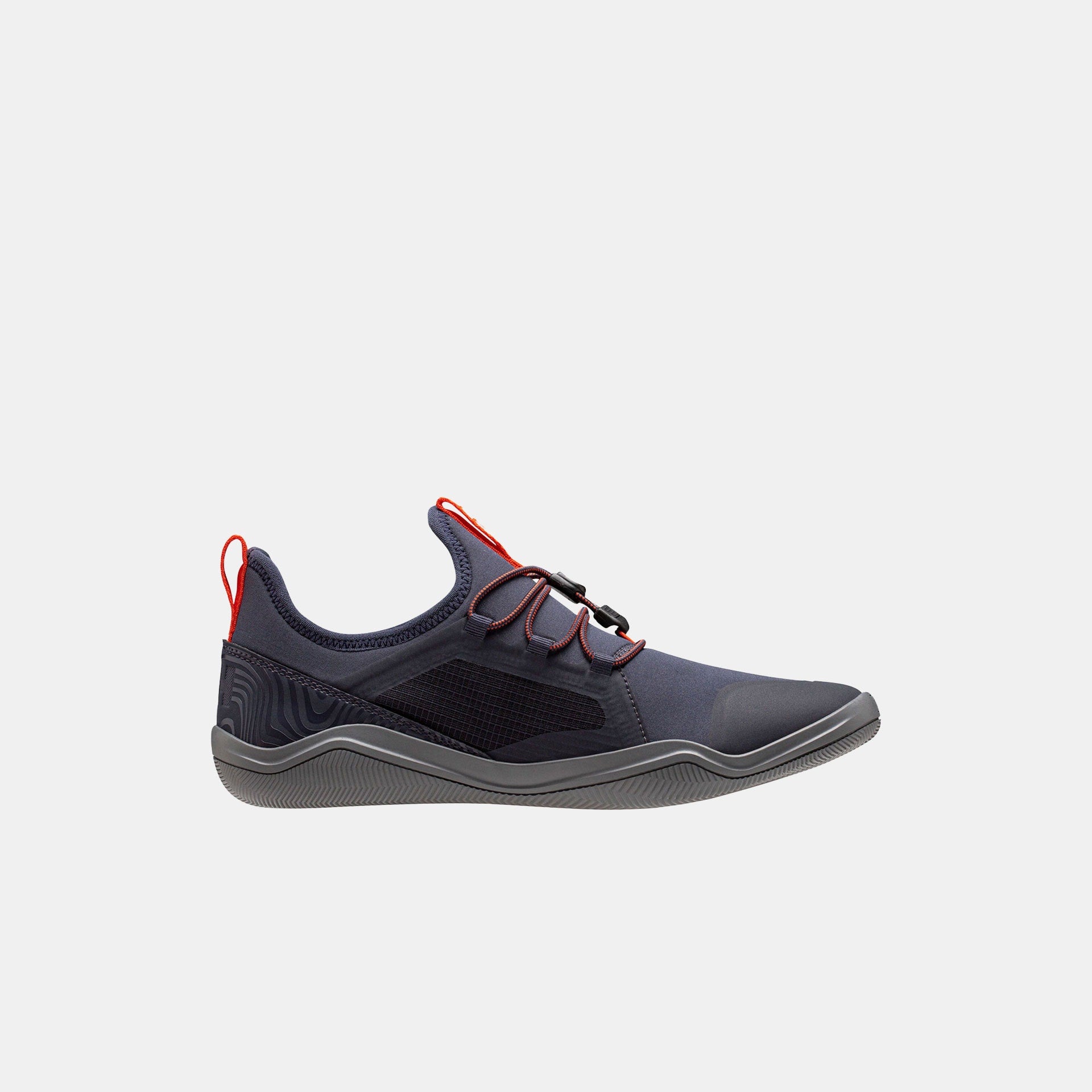 Men’s Supalight Moc One Watersport Shoes Secondary image