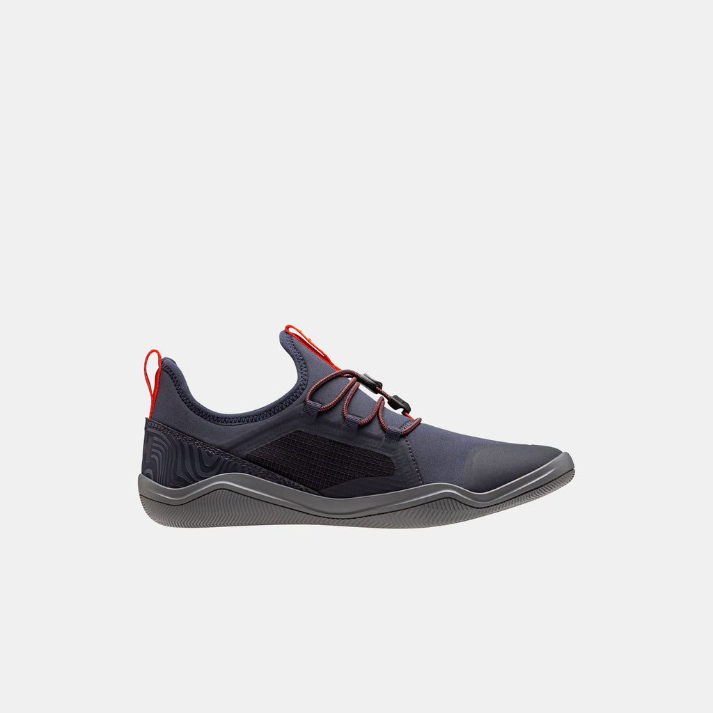 SUPALIGHT MOC ONE, NAVY / FLAM, 40/7