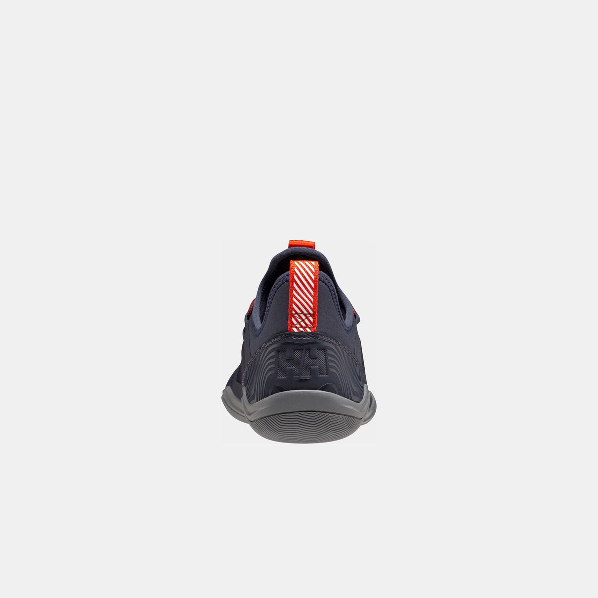 SUPALIGHT MOC ONE, NAVY / FLAM, 40/7