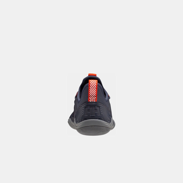 SUPALIGHT MOC ONE, NAVY / FLAM, 40/7