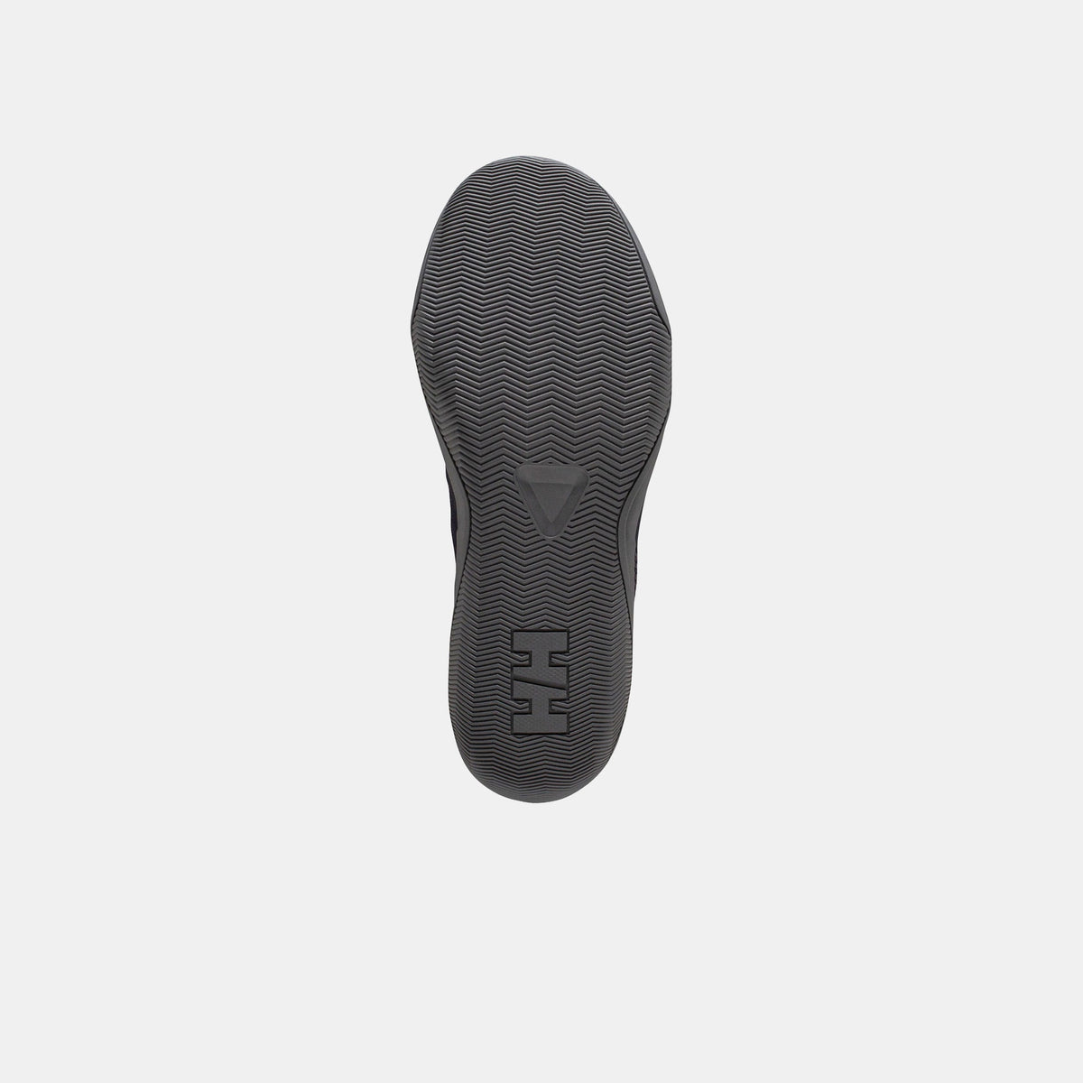SUPALIGHT MOC ONE, NAVY / FLAM, 40/7