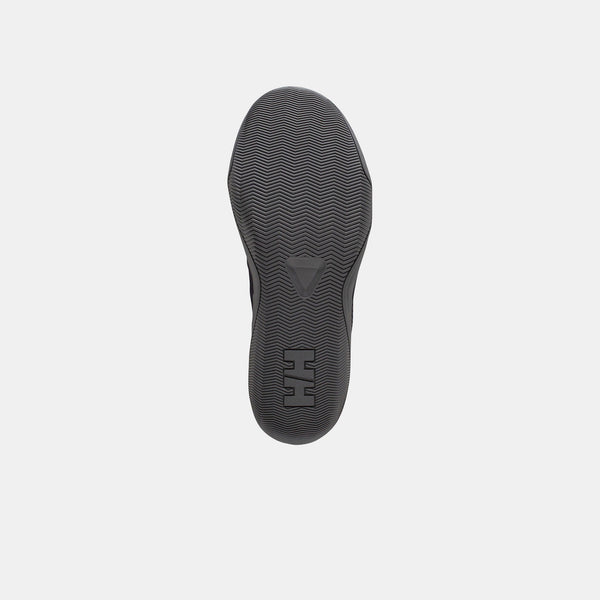 SUPALIGHT MOC ONE, NAVY / FLAM, 40/7