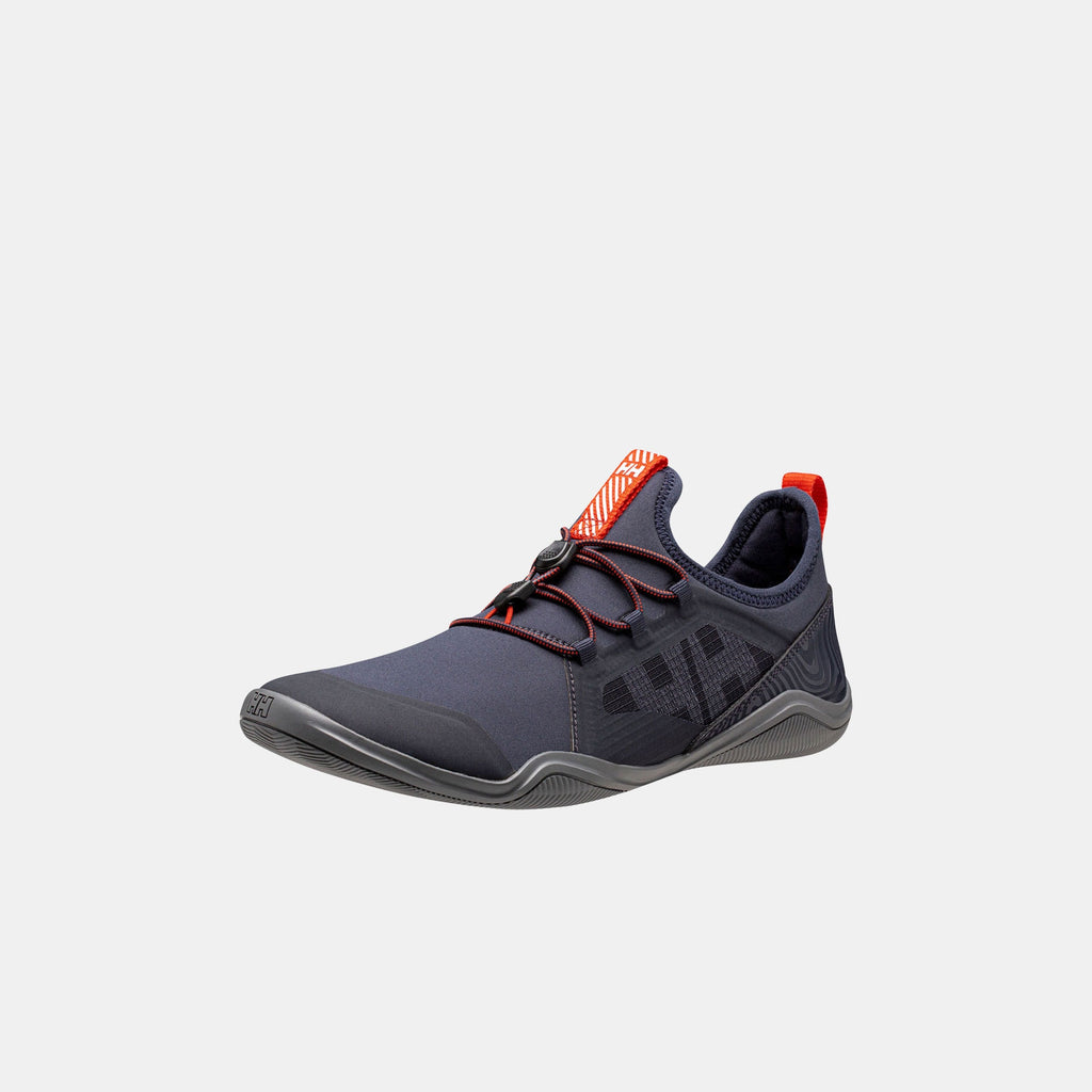 SUPALIGHT MOC ONE, NAVY / FLAM, 40/7