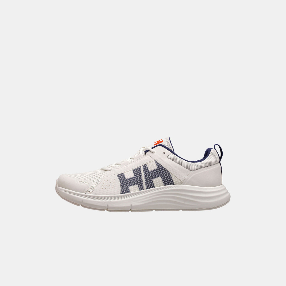 HP AHIGA EVO 5, OFF WHITE /, 44/10