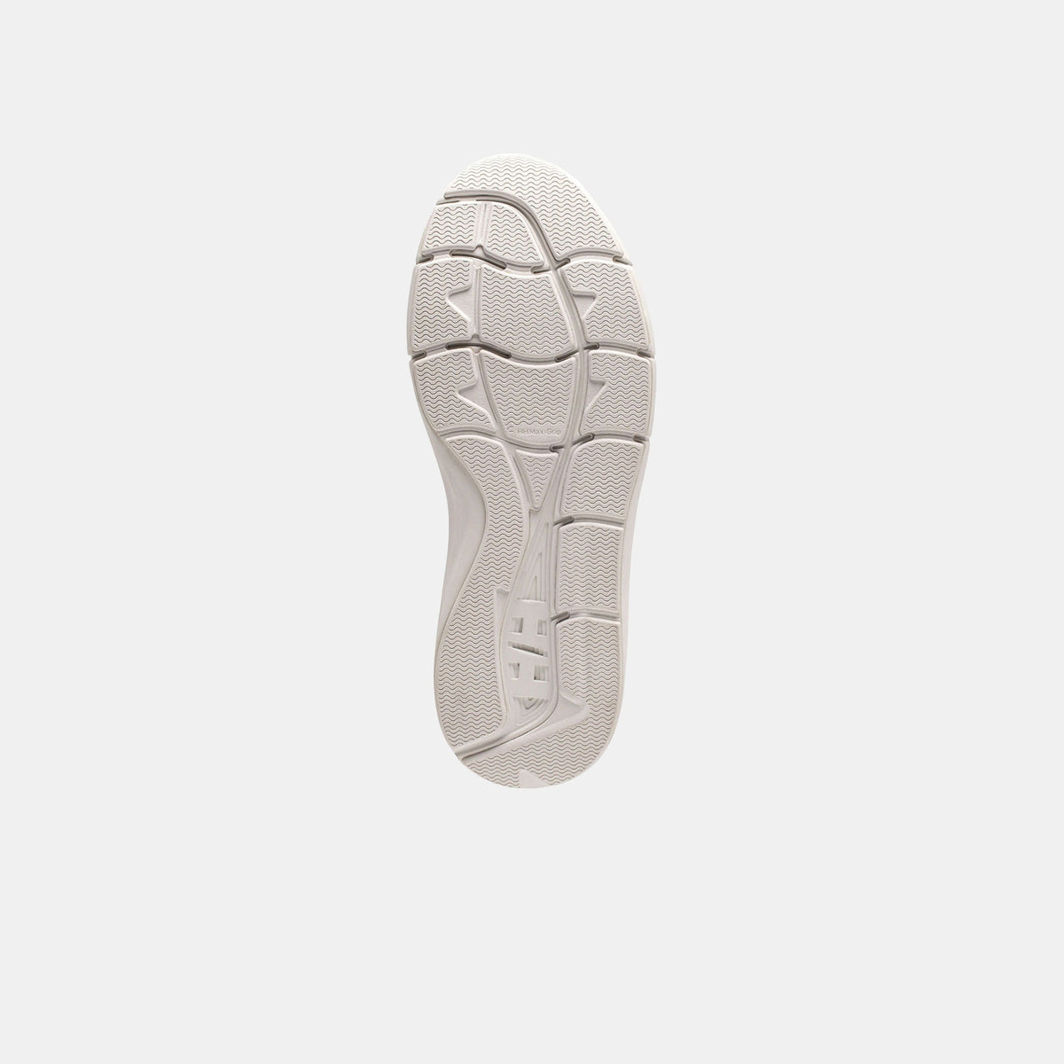 HP AHIGA EVO 5, OFF WHITE /, 44/10