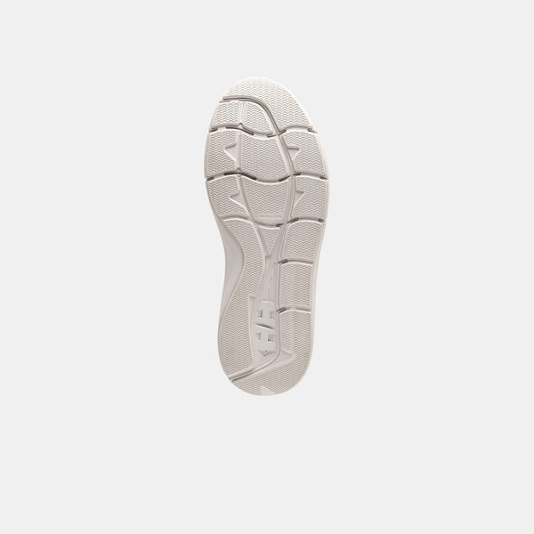 HP AHIGA EVO 5, OFF WHITE /, 44/10