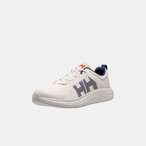 HP AHIGA EVO 5, OFF WHITE /, 44/10