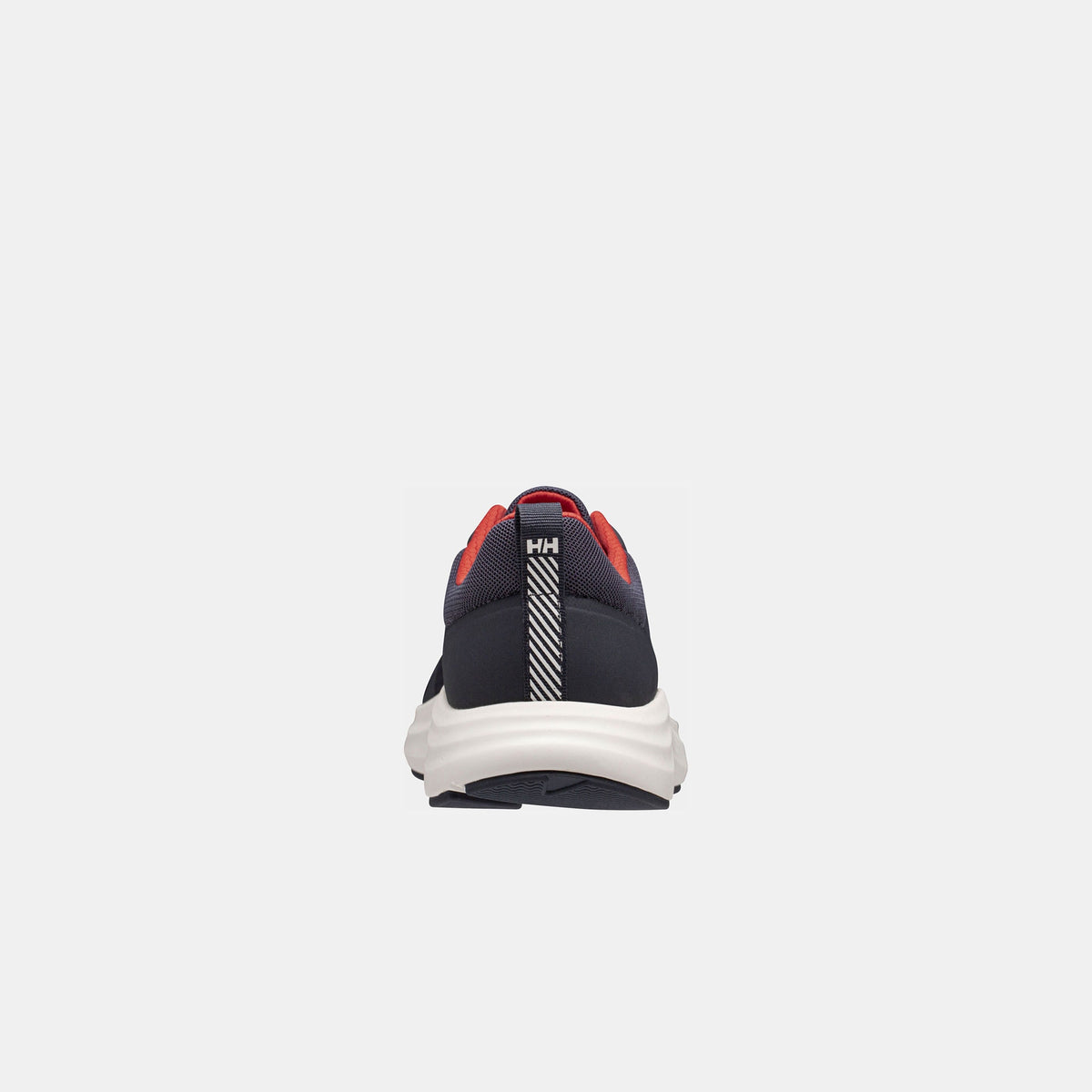 HP AHIGA EVO 5, NAVY / ALER, 44/10