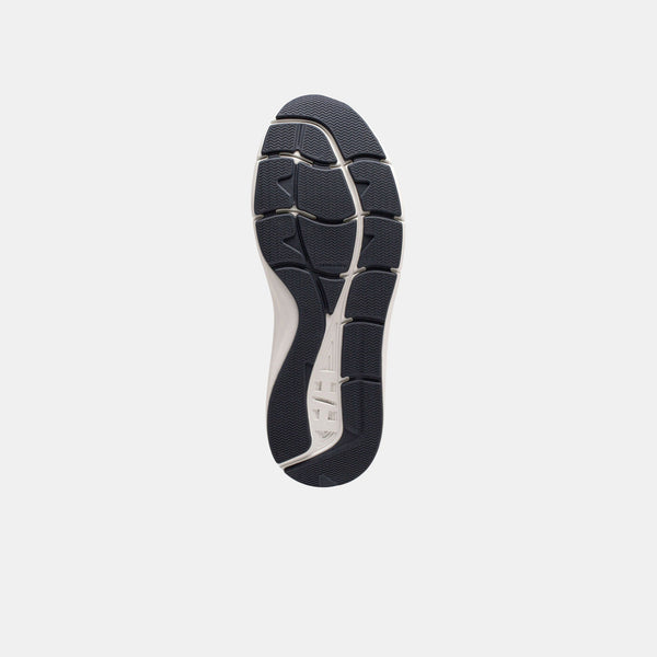 HP AHIGA EVO 5, NAVY / ALER, 44/10