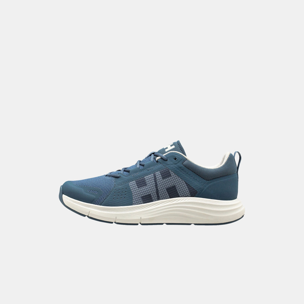 HP AHIGA EVO 5, WASHED NAVY, 42.5/9