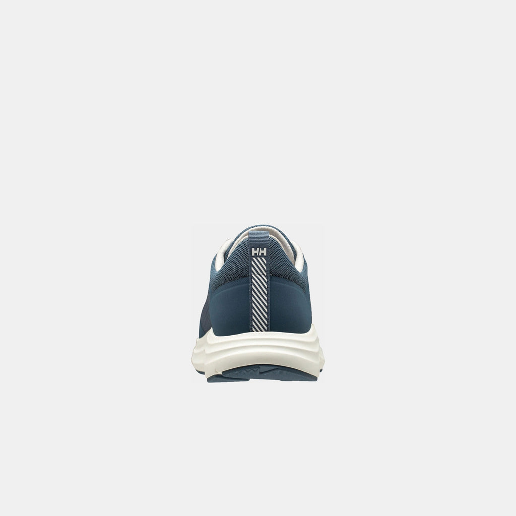 HP AHIGA EVO 5, WASHED NAVY, 42.5/9
