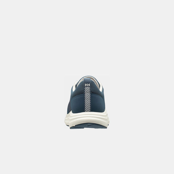 HP AHIGA EVO 5, WASHED NAVY, 42.5/9