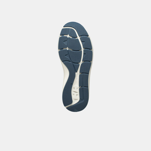 HP AHIGA EVO 5, WASHED NAVY, 42.5/9