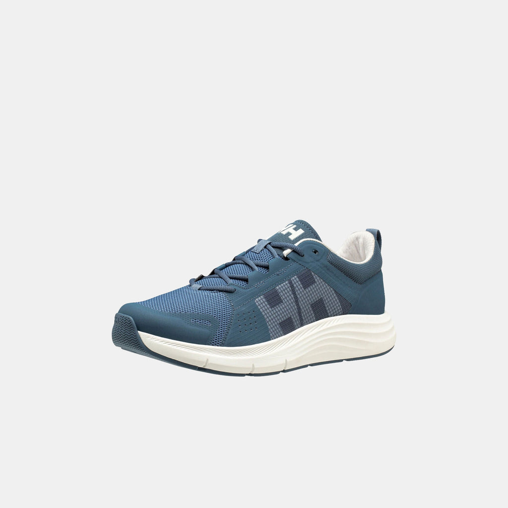 HP AHIGA EVO 5, WASHED NAVY, 42.5/9