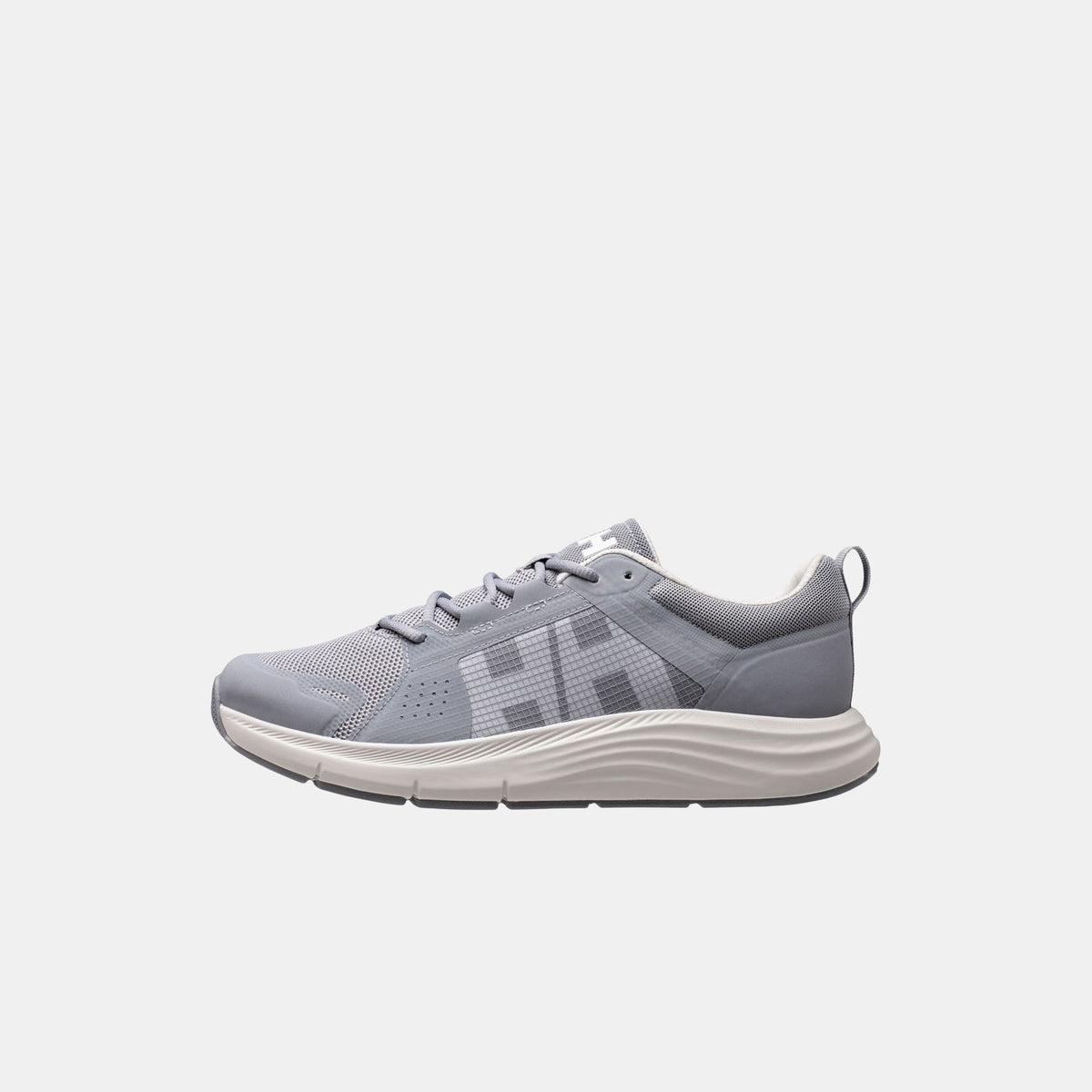 HP AHIGA EVO 5, PENGUIN / O, 44.5/10.5