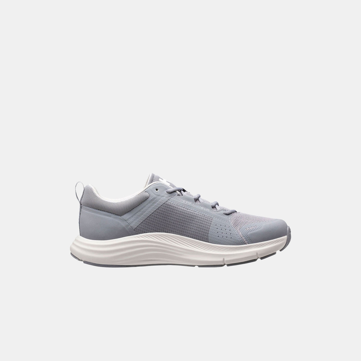 HP AHIGA EVO 5, PENGUIN / O, 44.5/10.5