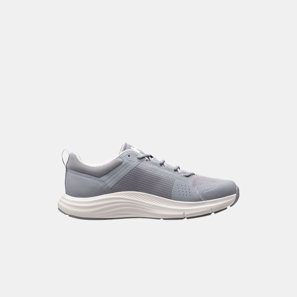 HP AHIGA EVO 5, PENGUIN / O, 44.5/10.5