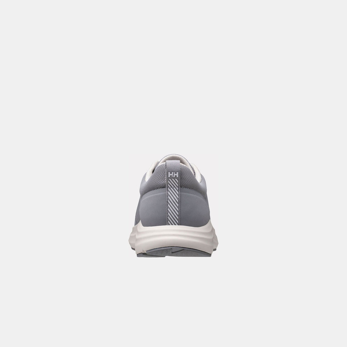 HP AHIGA EVO 5, PENGUIN / O, 44.5/10.5