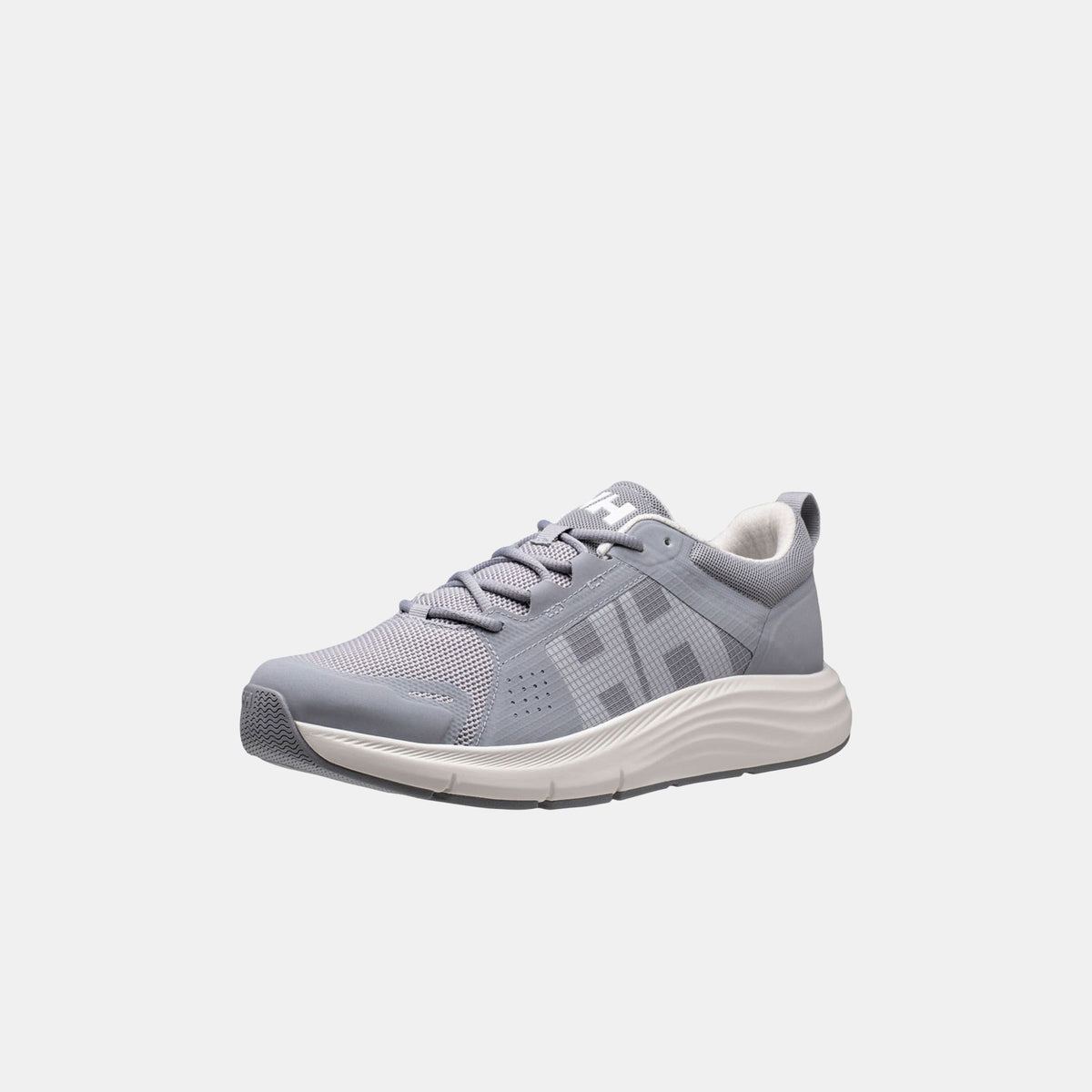 HP AHIGA EVO 5, PENGUIN / O, 44.5/10.5