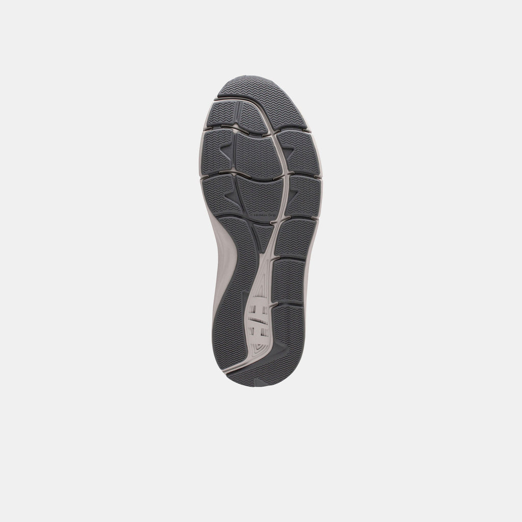 HP AHIGA EVO 5, CHARCOAL /, 45/11
