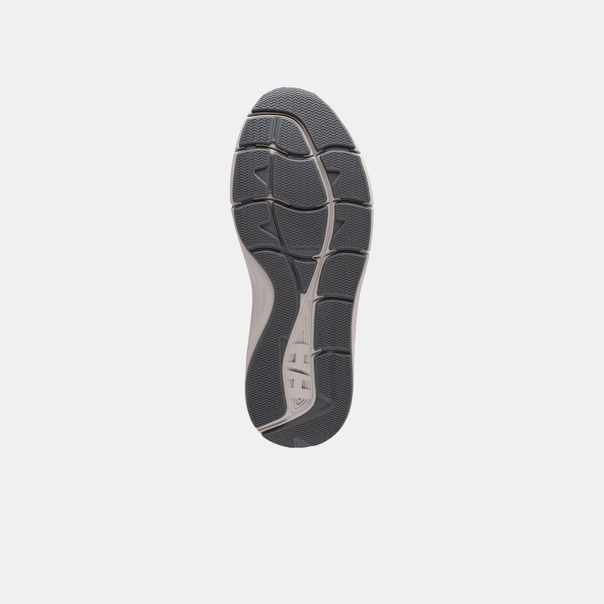 HP AHIGA EVO 5, CHARCOAL /, 45/11