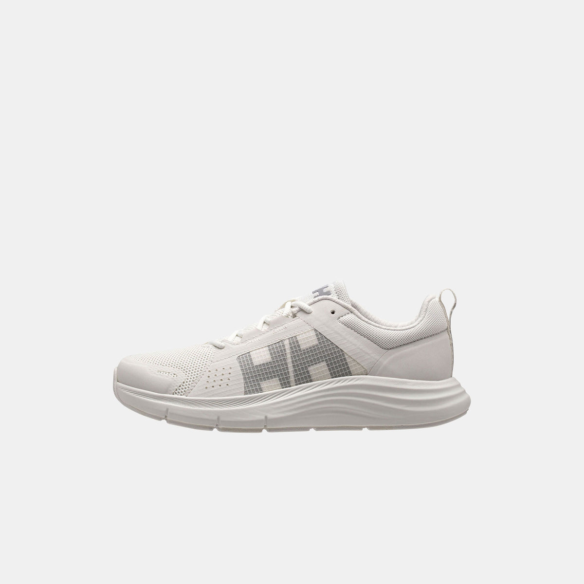 W HP AHIGA EVO 5, OFF WHITE /, 42/10 Main image