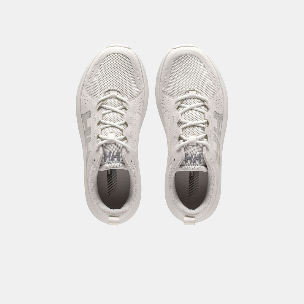 W HP AHIGA EVO 5, OFF WHITE /, 42/10