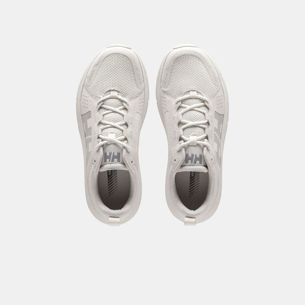 W HP AHIGA EVO 5, OFF WHITE /, 42/10