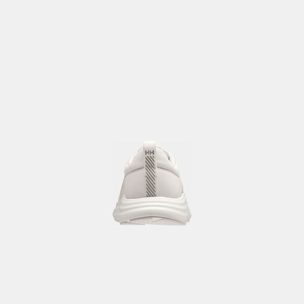 W HP AHIGA EVO 5, OFF WHITE /, 42/10